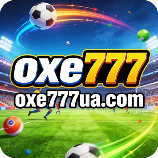 oxe777